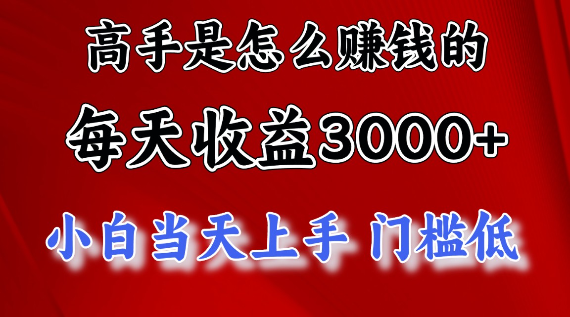 （12144期）1天收益3000+，月收益10万以上，24年8月份爆火项目-怡宝聊项目