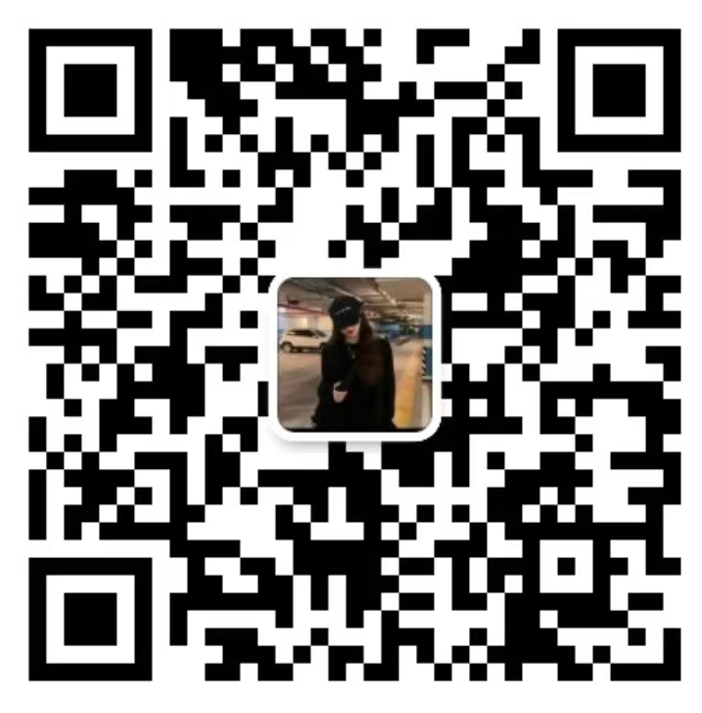 【站长运营资料】无水印课程资源-怡宝聊项目